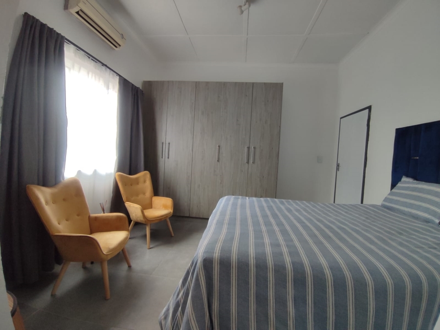 3 Bedroom Property for Sale in Rustenburg Central North West